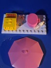 Vintage LEGO Belville Figures Lot Of 4 Girl Figures And Accessories Very Rare — photo 4
