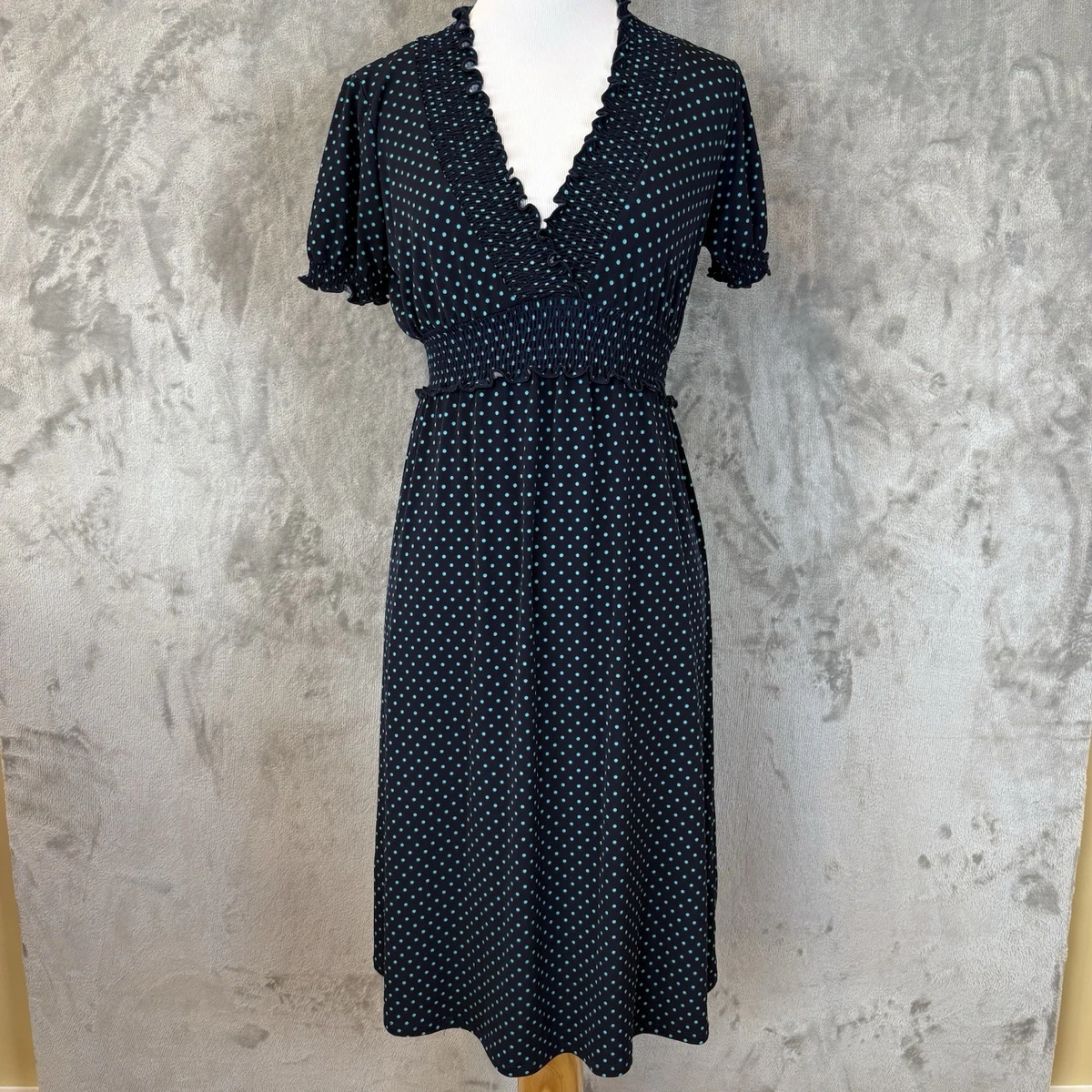En Focus Studio Blue Dresses for Women | eBay En Focus Studio Blue Dresses for Women | eBay