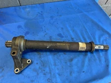 2008 LINCOLN MKX FORD EDGE 3.5L NON TURBO RH INNER AXLE SHAFT 8T43-3K183-AA