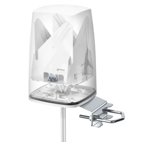 AO5G4-G QuOmni 5G LTE Global MIMO 4x4, 5m
