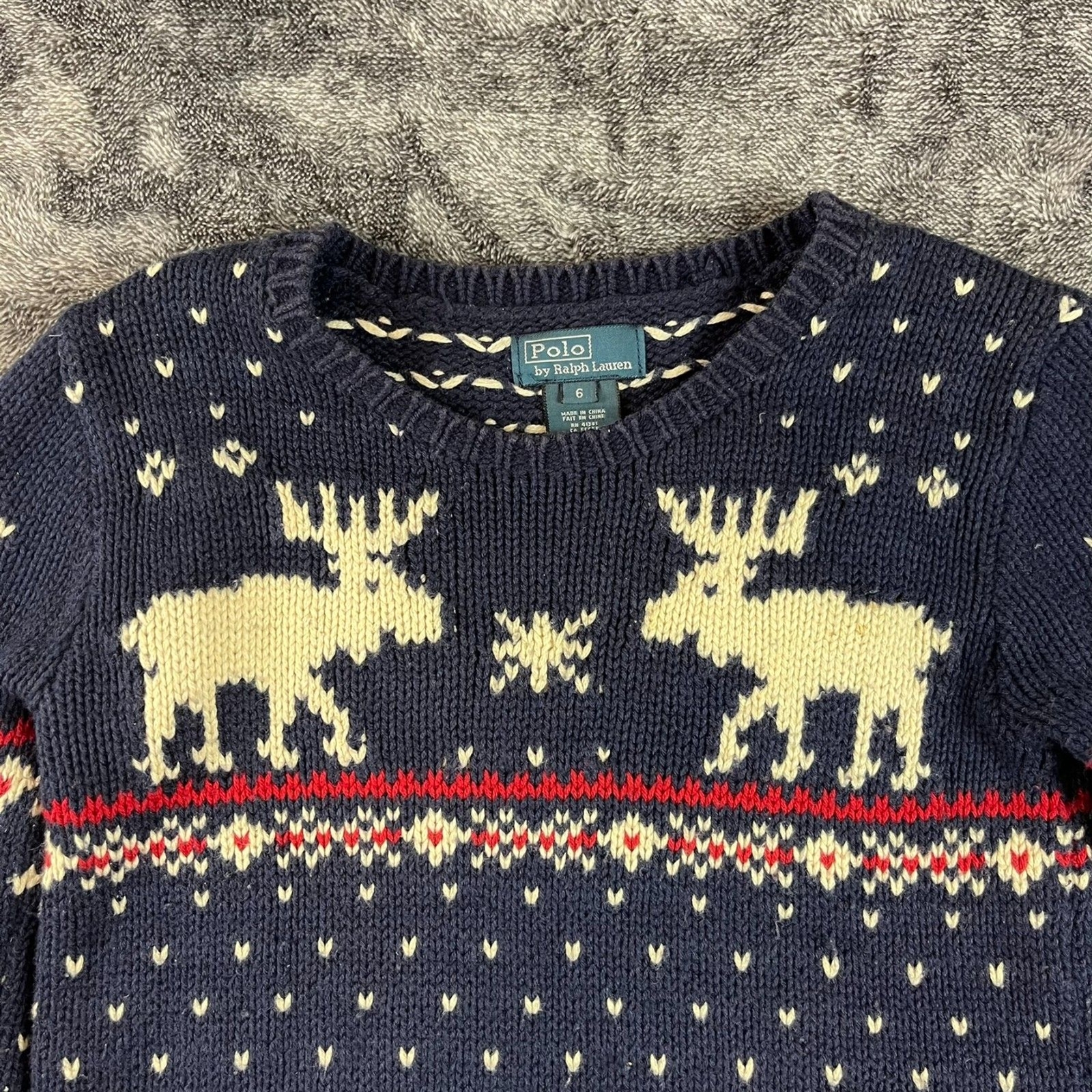 Picture 2 of 11