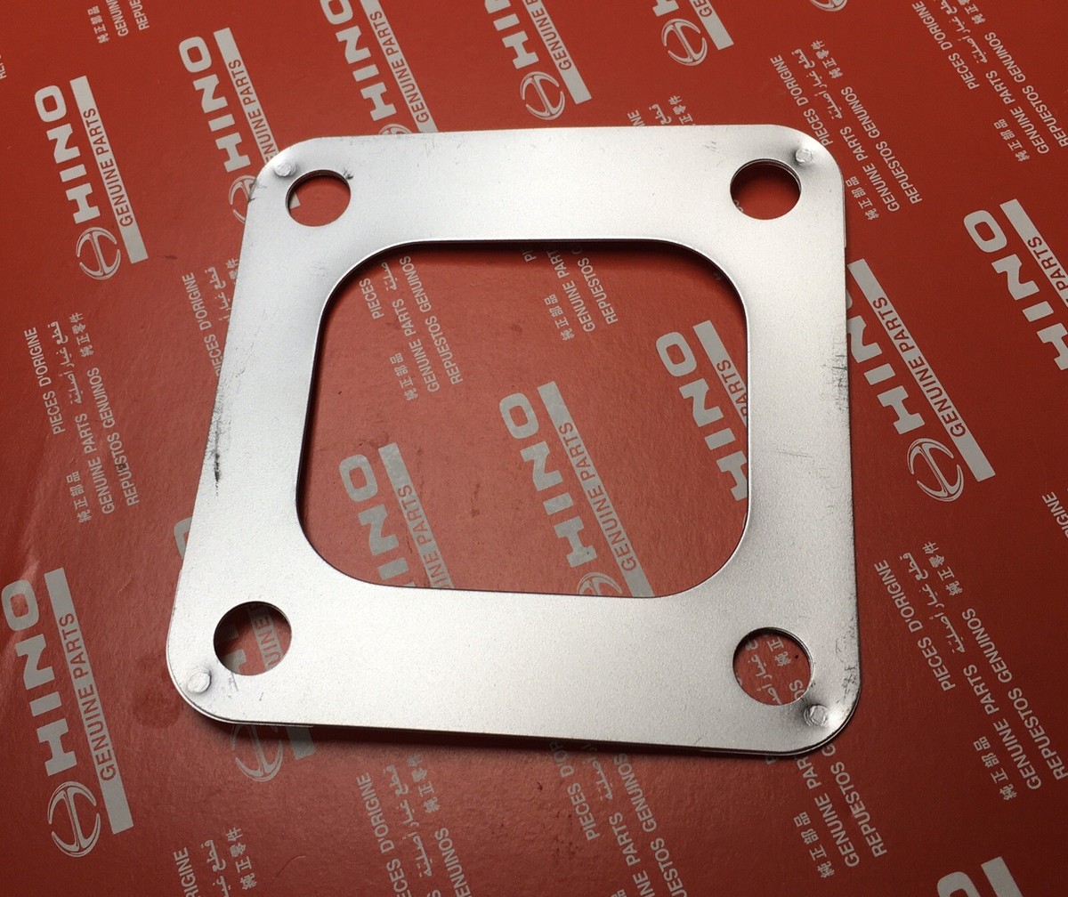 ゆゆ FUYU FSL40 Linear Guide Stage Motion Slide Actuator XY