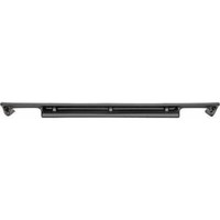 Diffusor Passend FüR StoßStange Hinten BMW E36 Baujahr 90-99 Sport-Optik