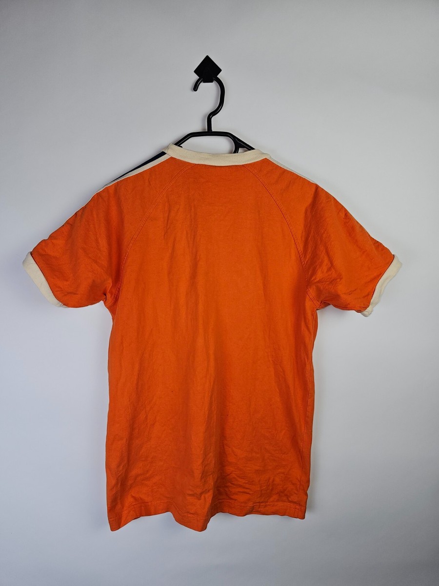 ワンピース 90s adidas vintage Tee MAXI OP s-l1200.jpg