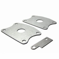 Drosselsatz Alphatechnik 25 Kw FüR Ducati ST4S, S2 ST4S 996 S2 Drossel