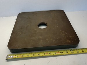 rockwell delta scroll saw table NSS-226 40-440 24" table dn2350