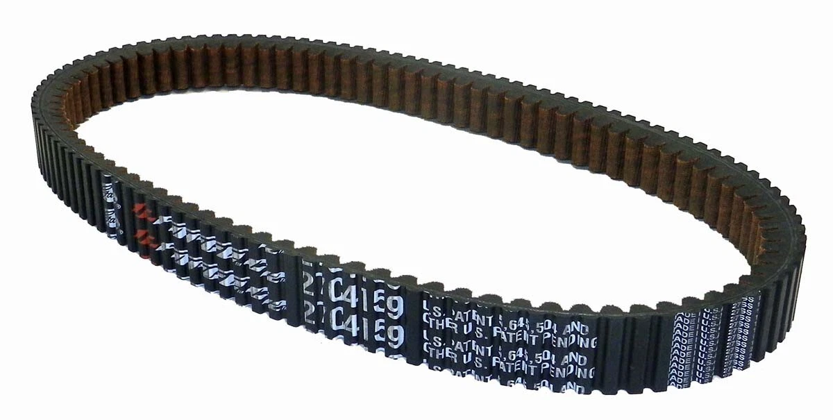 Gates 27c4159 cheap