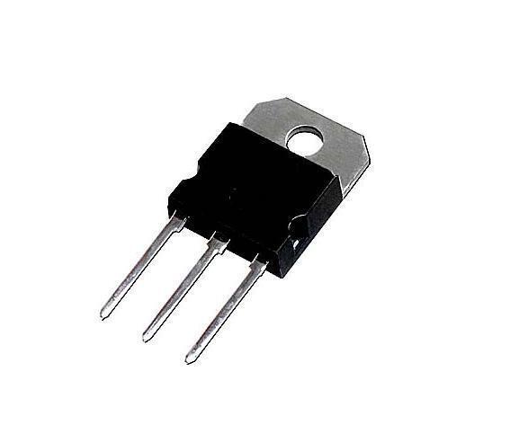 Transistor TIP147 En Boîtier TO-218 | 1 Pièce Neuve | Pour Réparation électronique