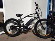 gumtree ebike