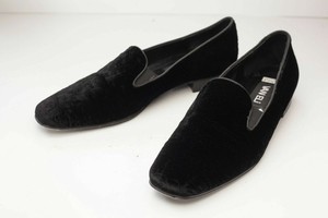 vaneli shoes ebay