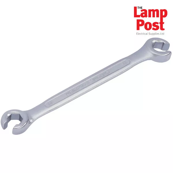 Brake wrench deals