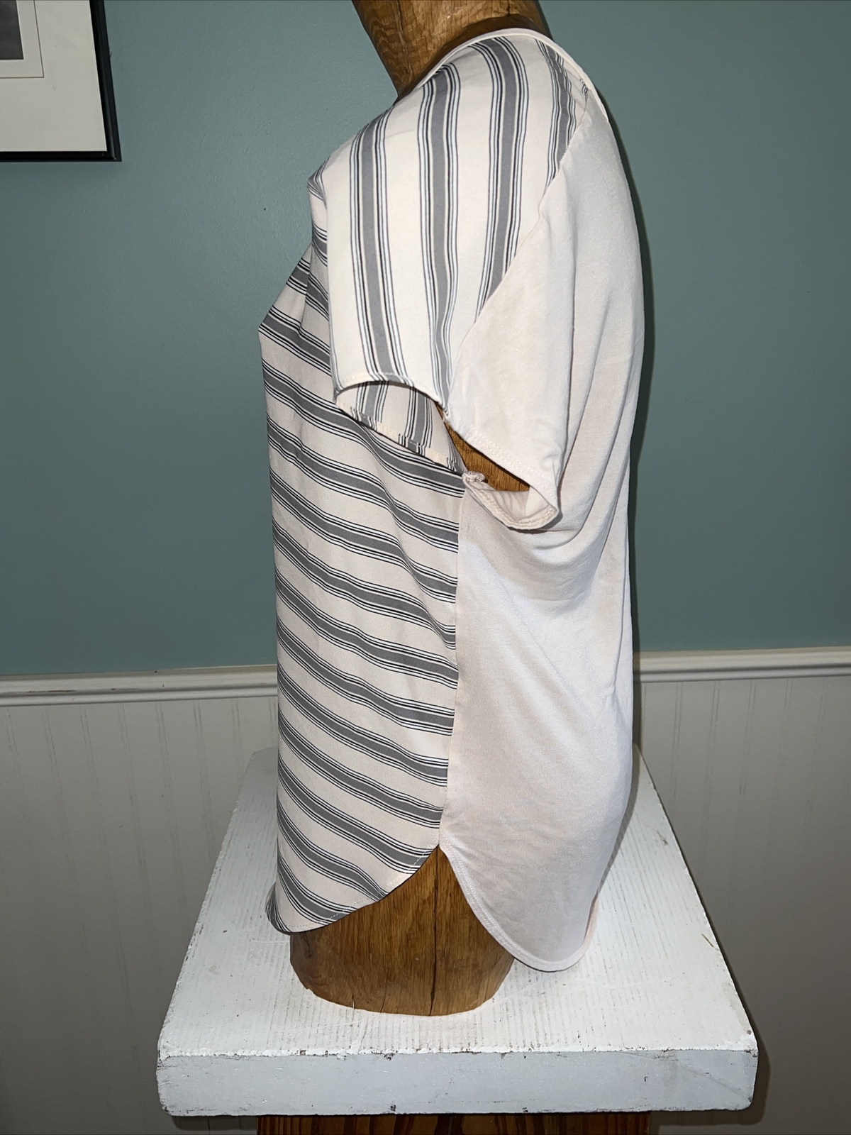 Loft Top Medium - image 7