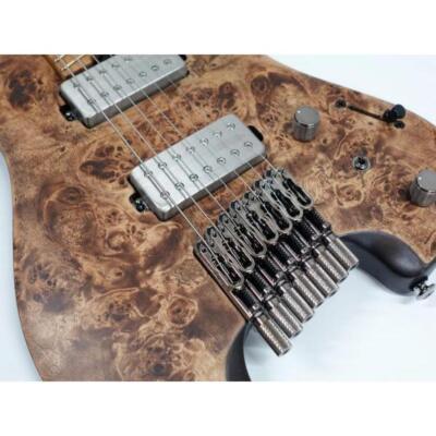Ibanez ( アイバニーズ ) / QX527PB-ABS QX527PB | Q | ELECTRIC GUITARS | PRODUCTS | Ibanez guitars