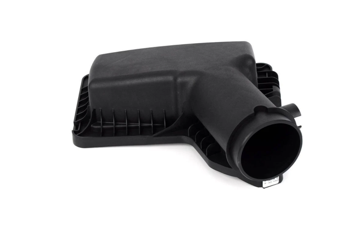 NEU MUSTANG FORD 5275257 MK6 LUFTFILTERKASTEN ABDECKUNG FR3C-9643  