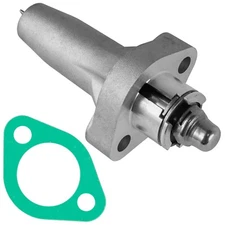 Timing Chain Tensioner Adjustor For Honda Fourtrax 300 TRX300FW 4x4 88-2000