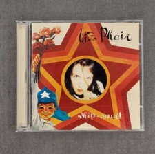 Whip-Smart Music