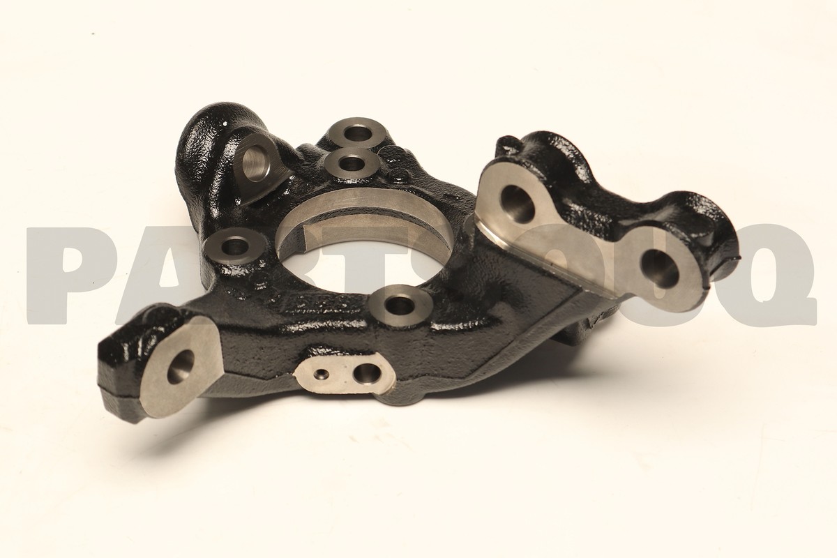 ノルアドレナリン 4321148020 Genuine Toyota KNUCKLE, STEERING 43211-48020 | eBay