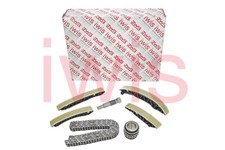 Kit de distribution Mercedes CLASSE G