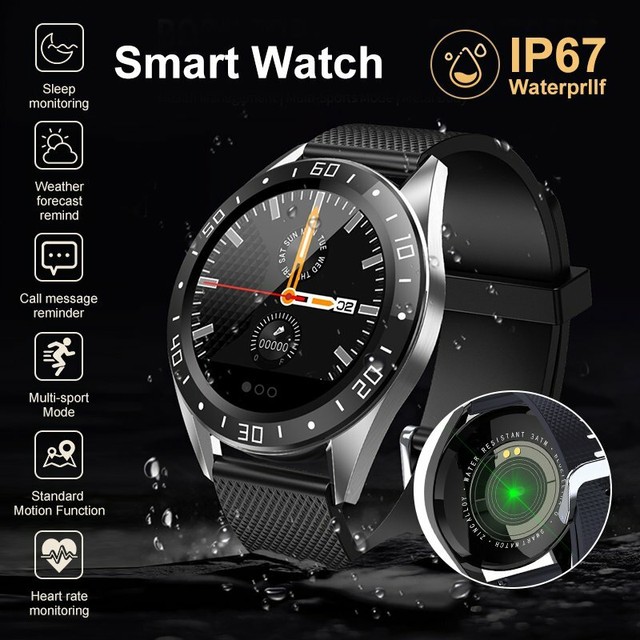 pebble watch ebay