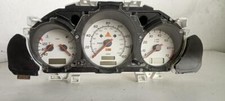 A1705405511 114596 instrumentenblende für MERCEDES-BENZ CLASE SLK (W170) 230 A1705405511 114596 instrumentenblende für MERCEDES-BENZ CLASE SLK (W170) 230