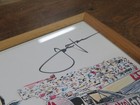 Foto 3 di 12
