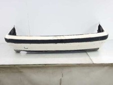 Pare-choc arrière BMW 325