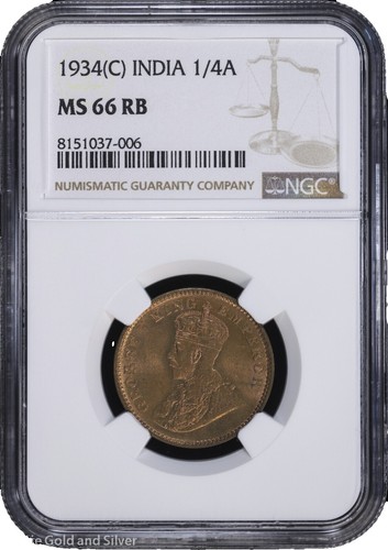 1776-2026 D Emerging Liberty 10¢ NGC MS 66 First Releases | eBay