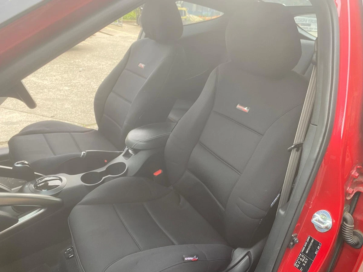 Prado 120 seat on sale covers