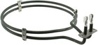Element for BOSCH NEFF SIEMENS Fan Oven Cooker Heater Heating 2300W Replacement