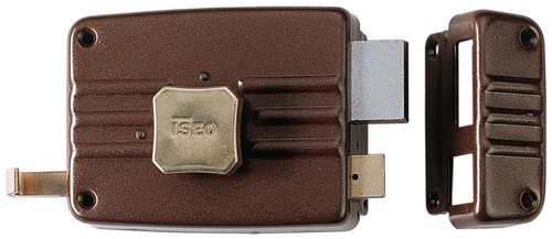 Supporto Per Prosciutto IMEX EL ZORRO - In Legno, 16x40x18 Cm, Per Taglio Comodo - Foto 10