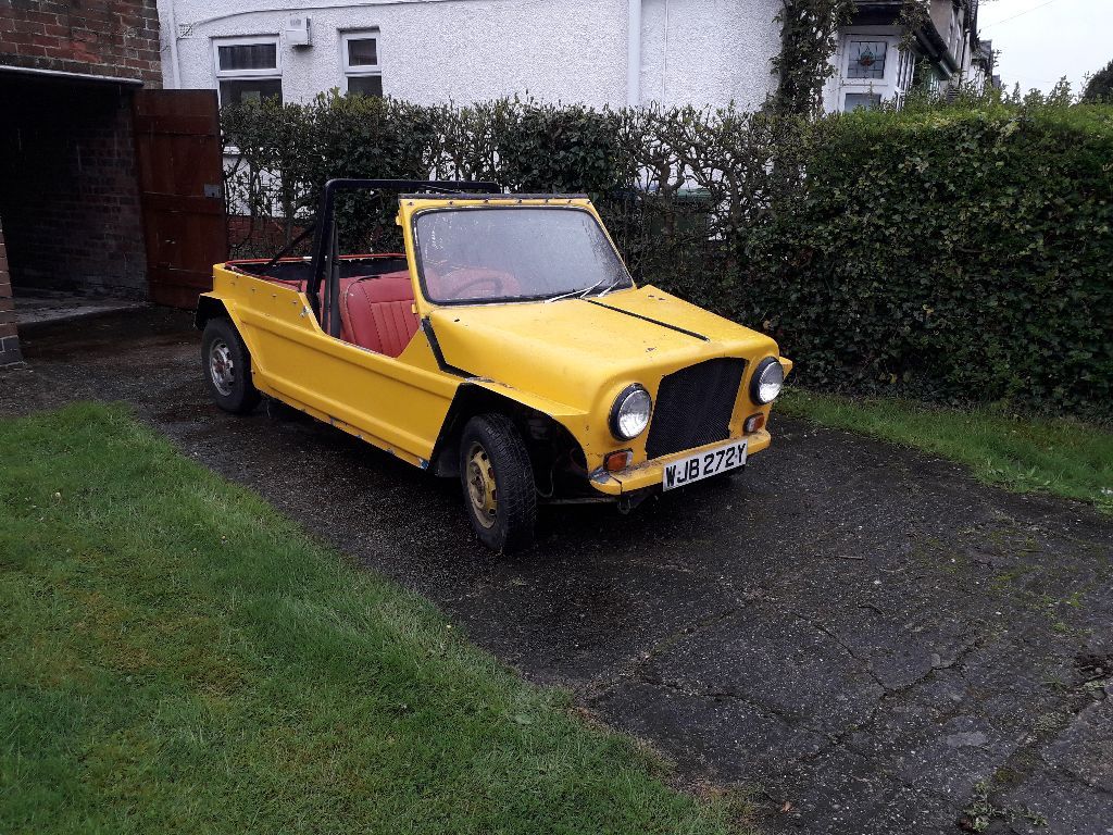 s-l1600.jpg