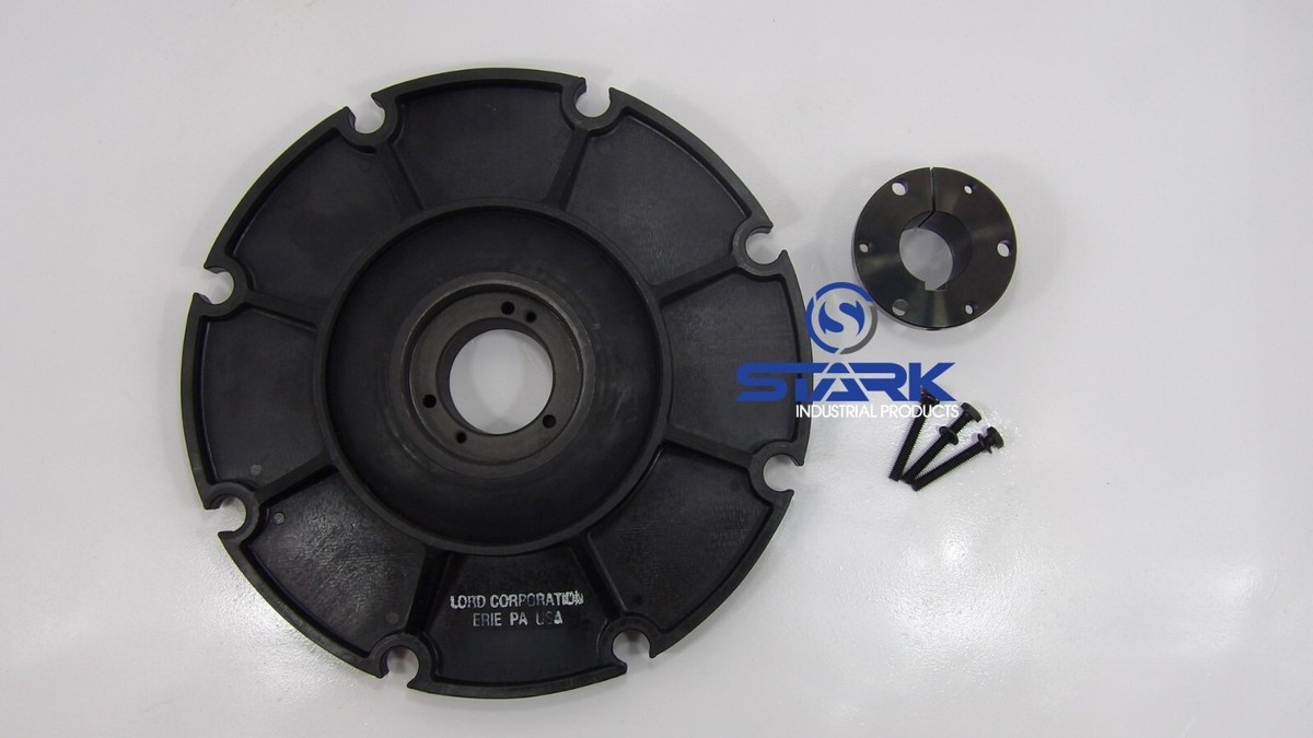 「RT-212472 35843937 Ingersoll Rand Drive Coupling Kit | eBay