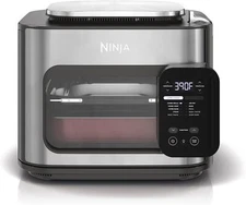 Ninja Combi SFP700 10-in-1 Multicooker Oven & Air Fryer - Refurbished