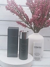 111Skin Celestial Black Diamond Brightening Essence 30 ml 1.01 fl oz NEW IN BOX