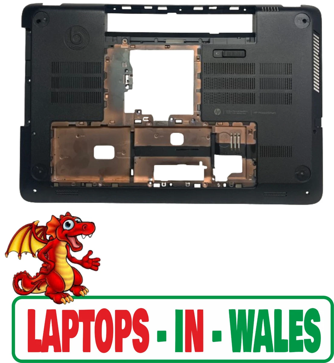 バーマイトアンバー、銃弾ペンダント