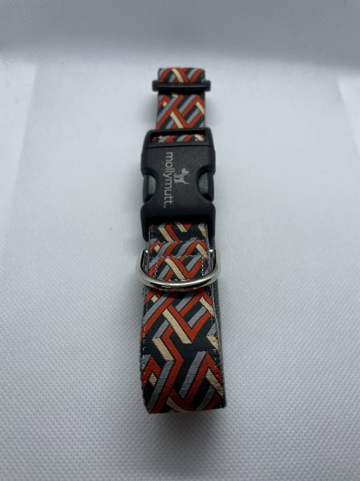 Picture 2 of 5