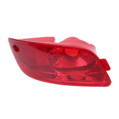 left-rear-bumper-reflector-light-fit-for-hyundai-santa-fe-2007-2009