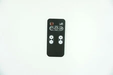 Remote Control For Polk Audio Surroundbar IHT 6000 IHT Home Theater System
