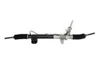 Lenkgetriebe Jeep Grand Cherokee Dodge Durango 2011- 52124724AF