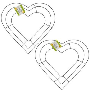 X12 Wiring Diagram - Wiring Diagram Schemas