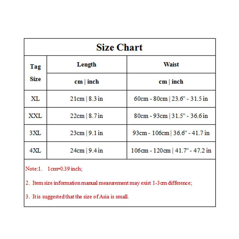 Damen Panty Slip Spitze Schritt offen String Dessous Reizwäsche Tanga Unterhosen - Bild 2 von 4