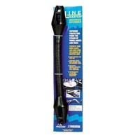 Falcon Safety Llm3 Line Master Mooring Snubber For 3/4 Line on sale Falcon Safety Llm3 Line Master Mooring Snubber For 3/4 Line on sale