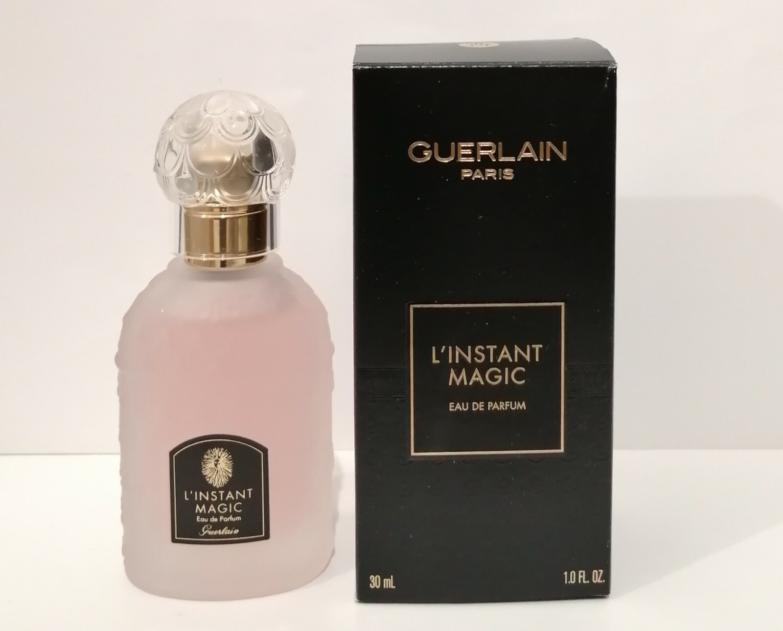 Image of 758259581091