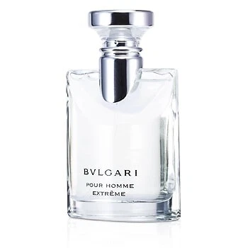bvlgari man in black david jones