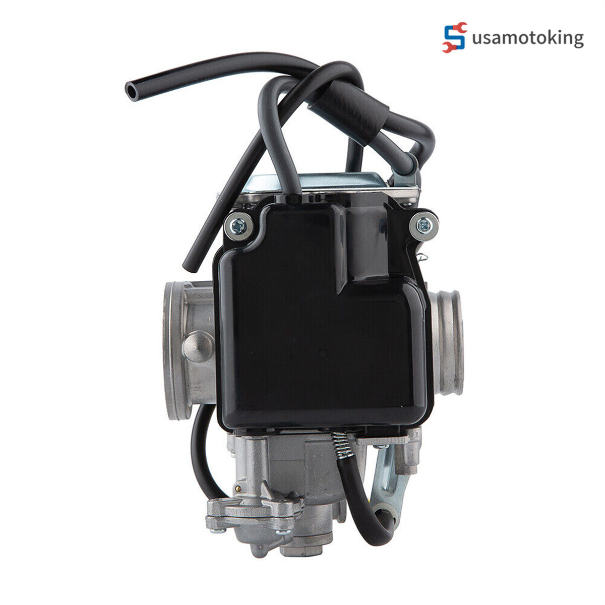 400EX Carburetor for Honda TRX400EX TRX 400EX Sportrax 2000 2001