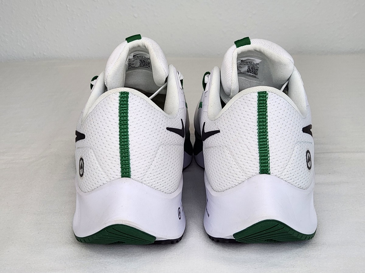 New Oregon Track Club OTC Nike Air Zoom Pegasus 38 SHOES Men's