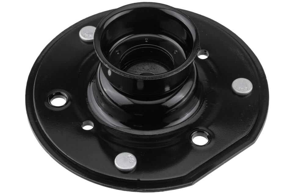 Coupelle d'Amortisseur Avant pour Chevrolet Captiva et Opel Antara - Référence 96863981
