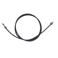 Cavo Filo Contagiri Trattore Same Serie Buffalo, Drago,Rif.0.154.7464.3,L.2070mm