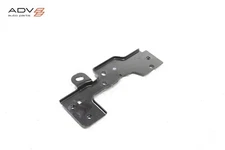 2023 - 2025 TOYOTA BZ4X AC AIR CONDITIONING CONDENSER MOUNT BRACKET OEM