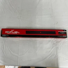 Milwaukee M18 Fuel 21" Heavy Duty Steel Mower Blade 49-16-2734